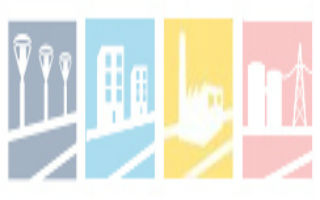 Nadmetanje za nabavu računalnog poslovnog sustava ESCO monitor